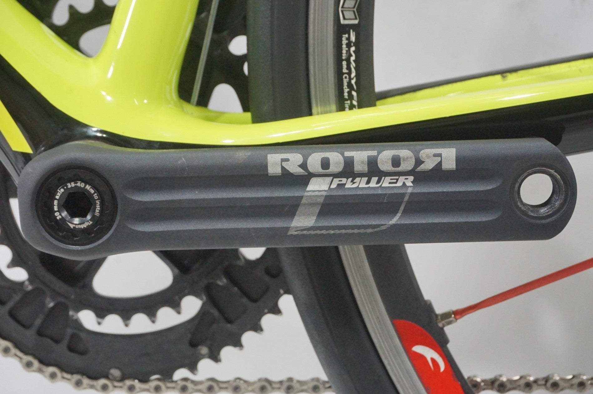 SCOTT 「スコット」 ADDICT RC10 カスタム 2019年モデル ロードバイク / AKIBA店