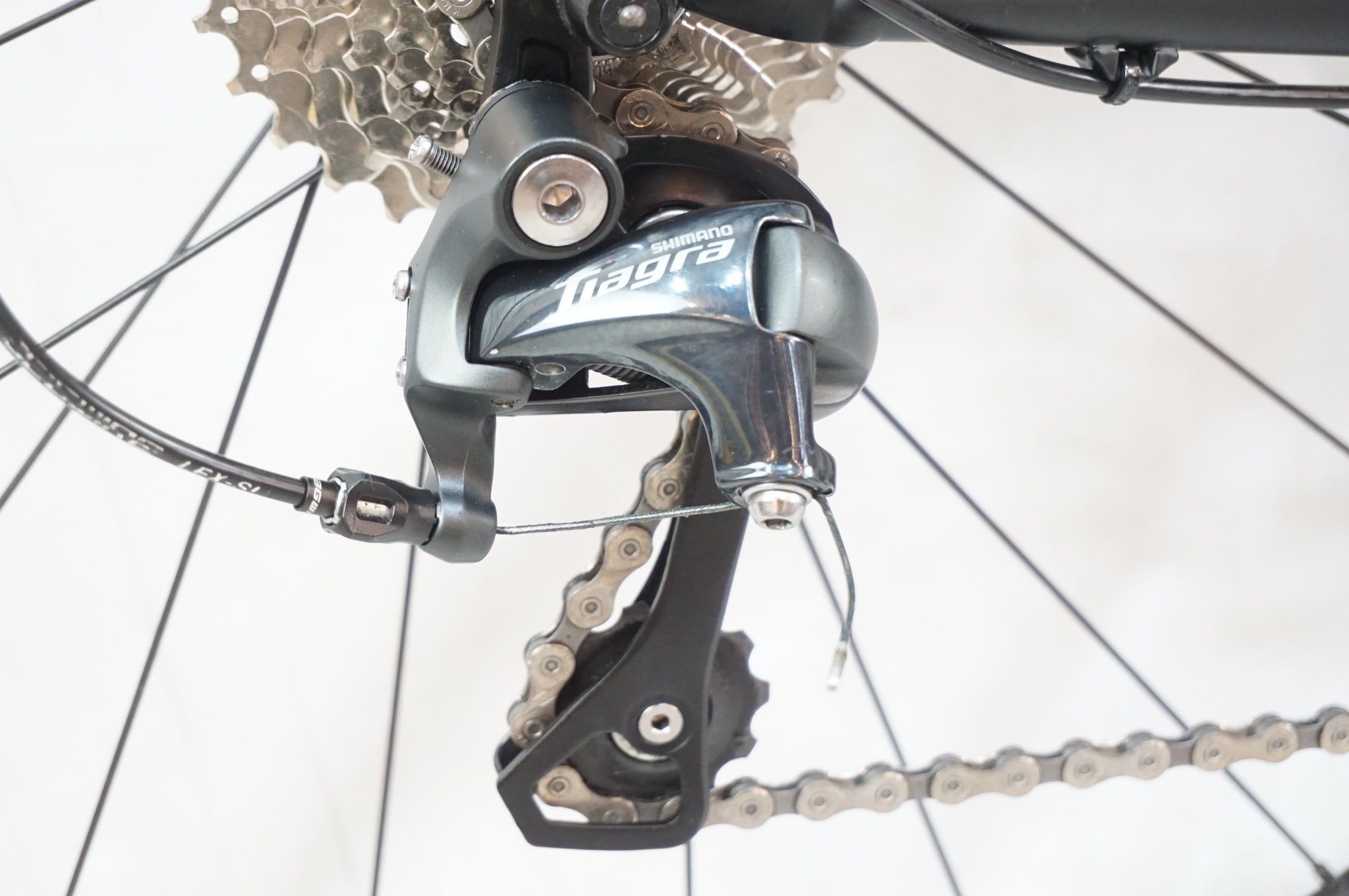 SPECIALIZED 「スペシャライズド」 DOLCE ELITE 2017年モデル ロードバイク / 浦和ベース