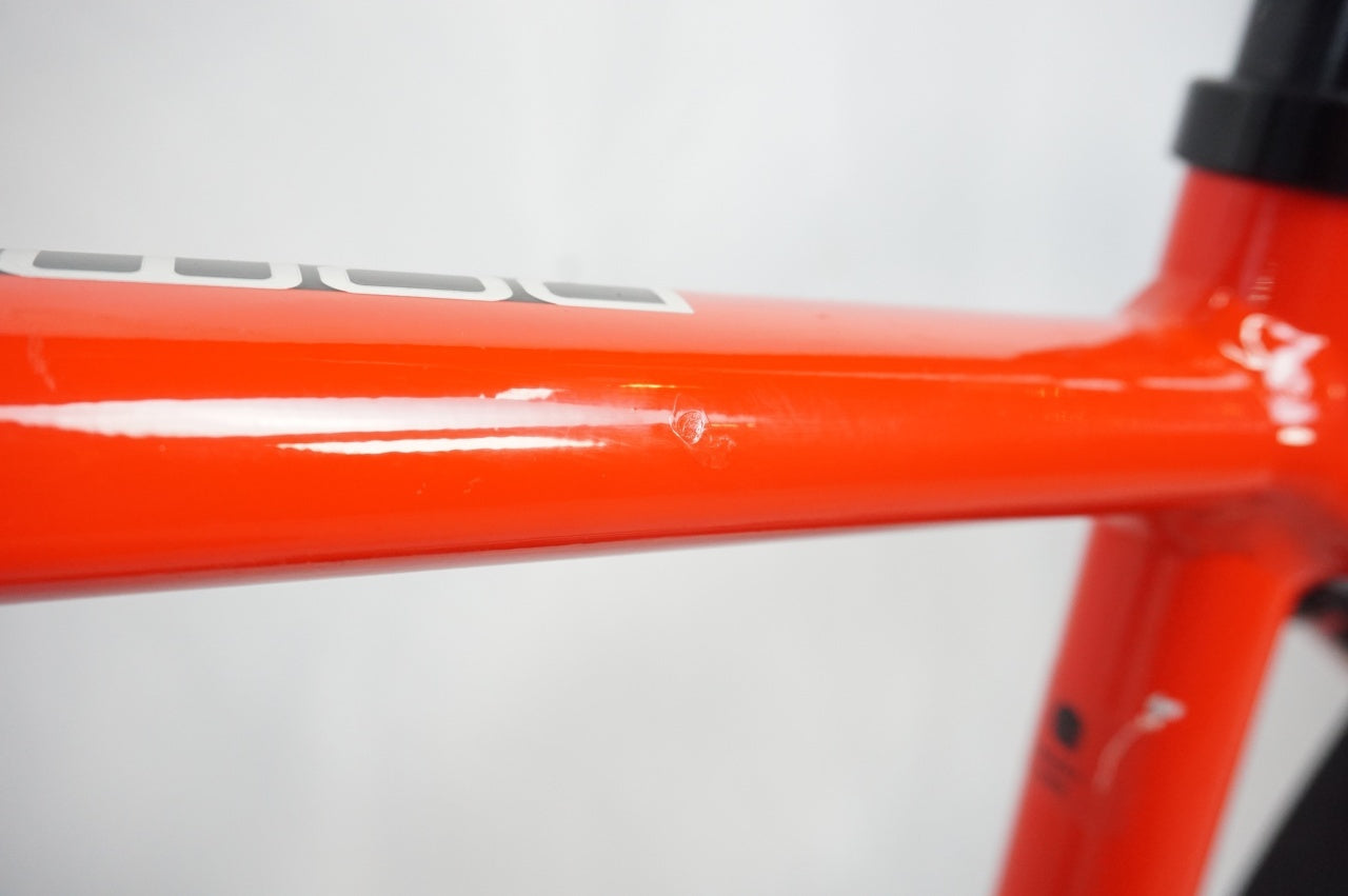 TREK 「トレック」 DOMANE AL4 DISC GEN3 2022年モデル ロードバイク / 川越店