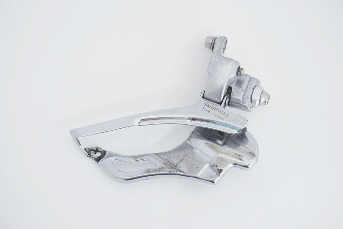 SHIMANO 「シマノ」 FD-R773-2 フロントディレイラー / 京都八幡店