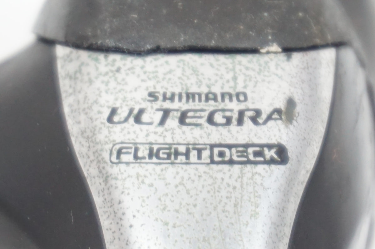 SHIMANO 「シマノ」 ULTEGRA ST-6600 シフトレバー / 世田谷店