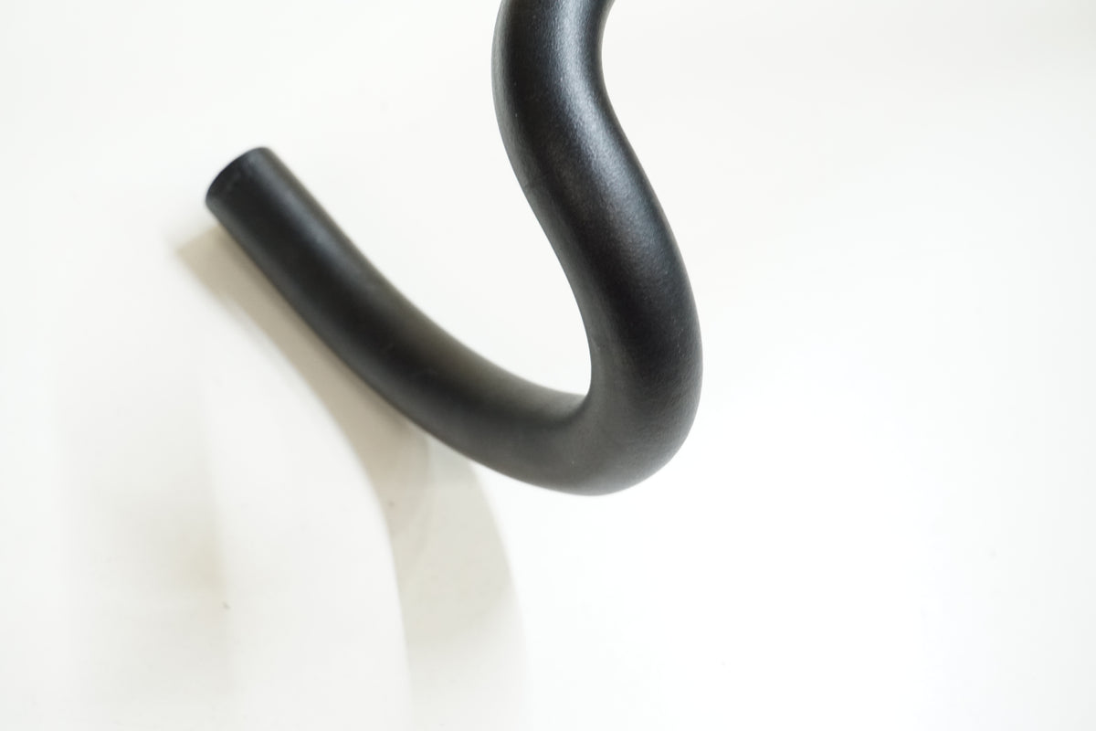DEDA 「デダ」 ZERO 100 400mm φ31.7 ハンドル / 大宮店