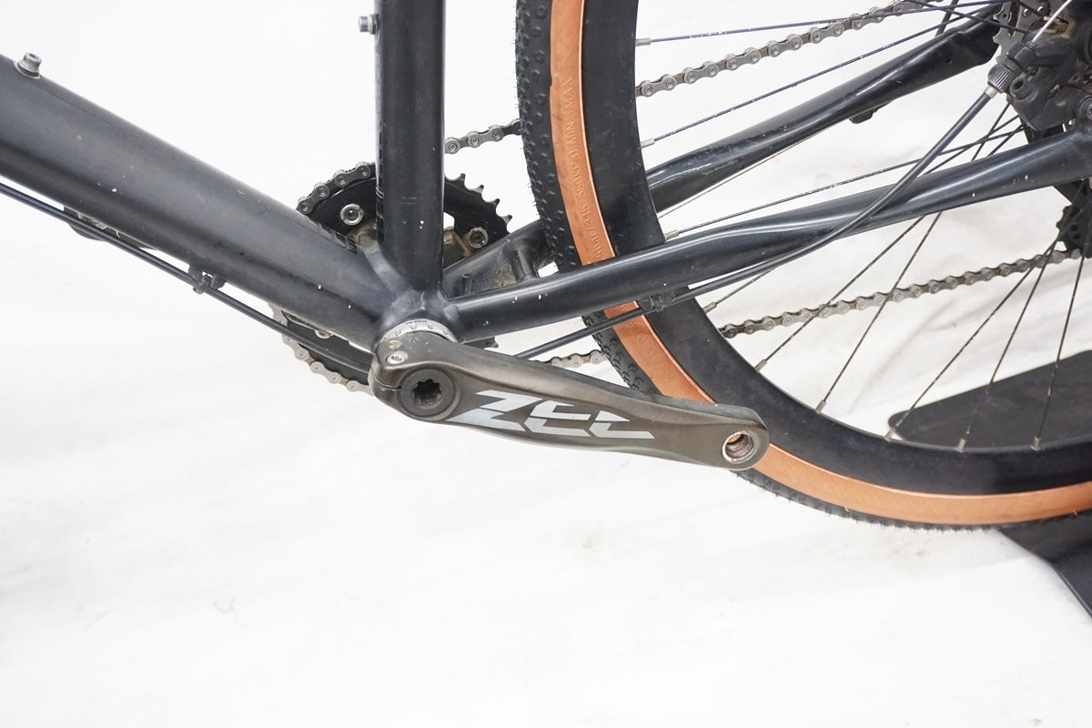 CANNONDALE 「キャノンデール」 BADBOY4 2016年モデル クロスバイク / 大阪美原北インター店