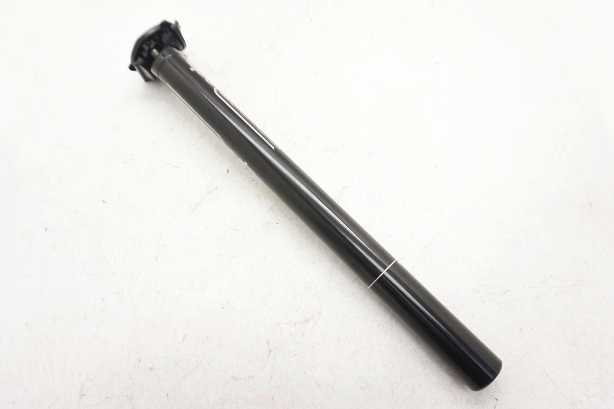 DEDA 「デダ」 RS01 Φ27.2 約355mm シートポスト / 大阪門真店