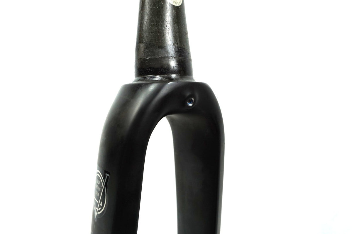 TREK 「トレック」 DOMANE AL4 GEN4 フロントフォーク / 川越店