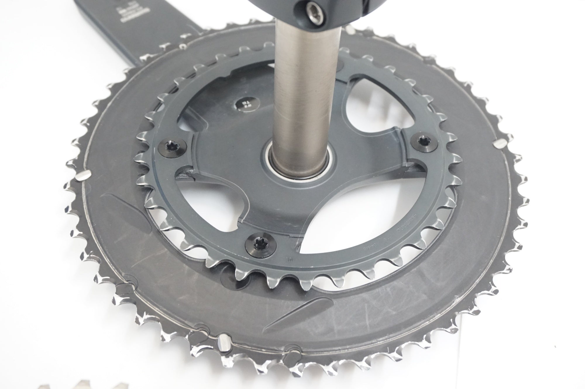 SHIMANO 「シマノ」 ULTEGRA R8020 コンポーネントセット / 福岡アイランドシティ店