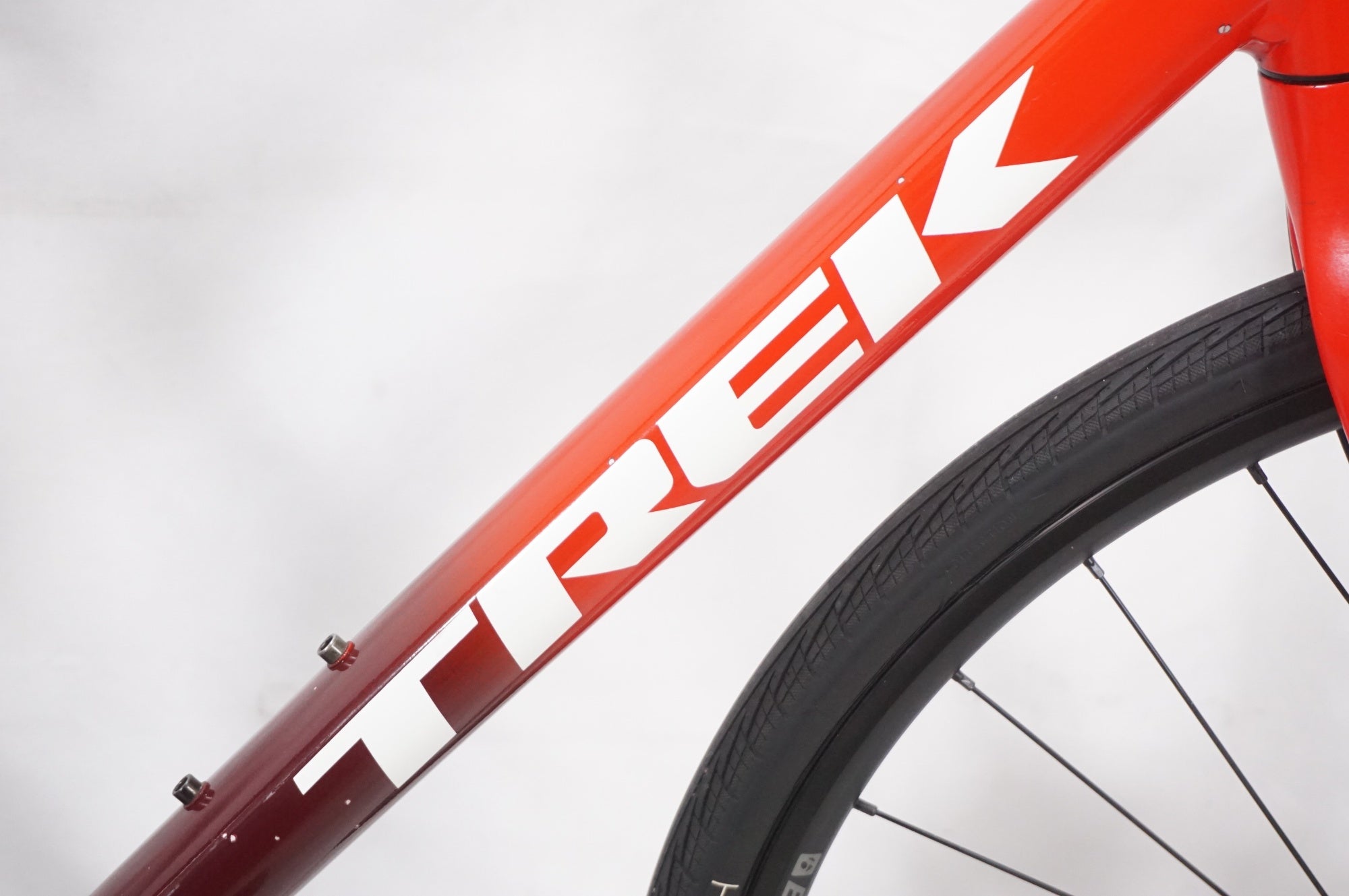 TREK 「トレック」 FX3 DISC GEN3 2022年モデル クロスバイク / AKIBA店
