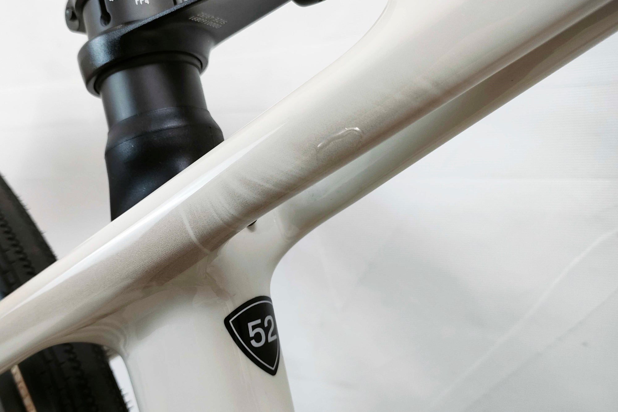 SPECIALIZED 「スペシャライズド」 S-WORKS DIVERGE STR 2023年モデル ロードバイク / 阪急塚口店