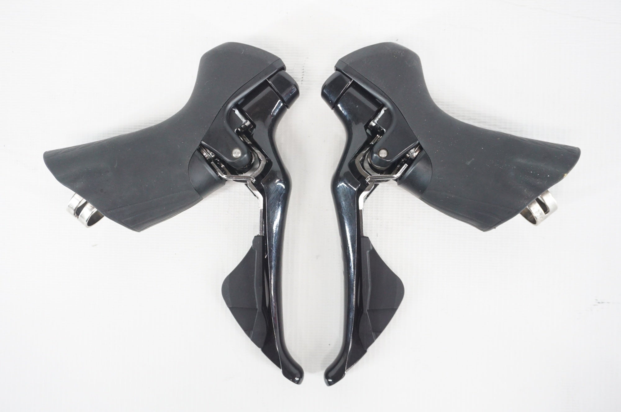 SHIMANO 「シマノ」 105 ST-R7000 デュアルコントロールレバー / 阪急塚口店