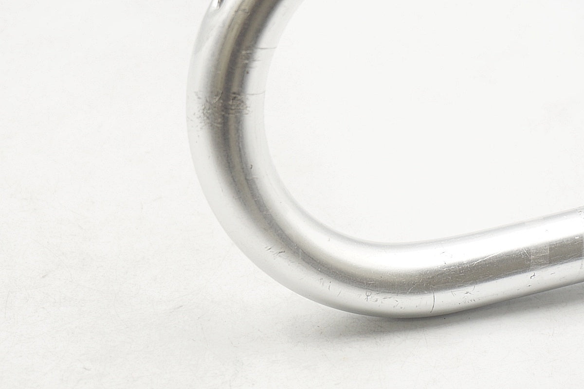 NITTO 「ニットー」 型番不明 Φ25.4 420mmハンドル / 奈良店