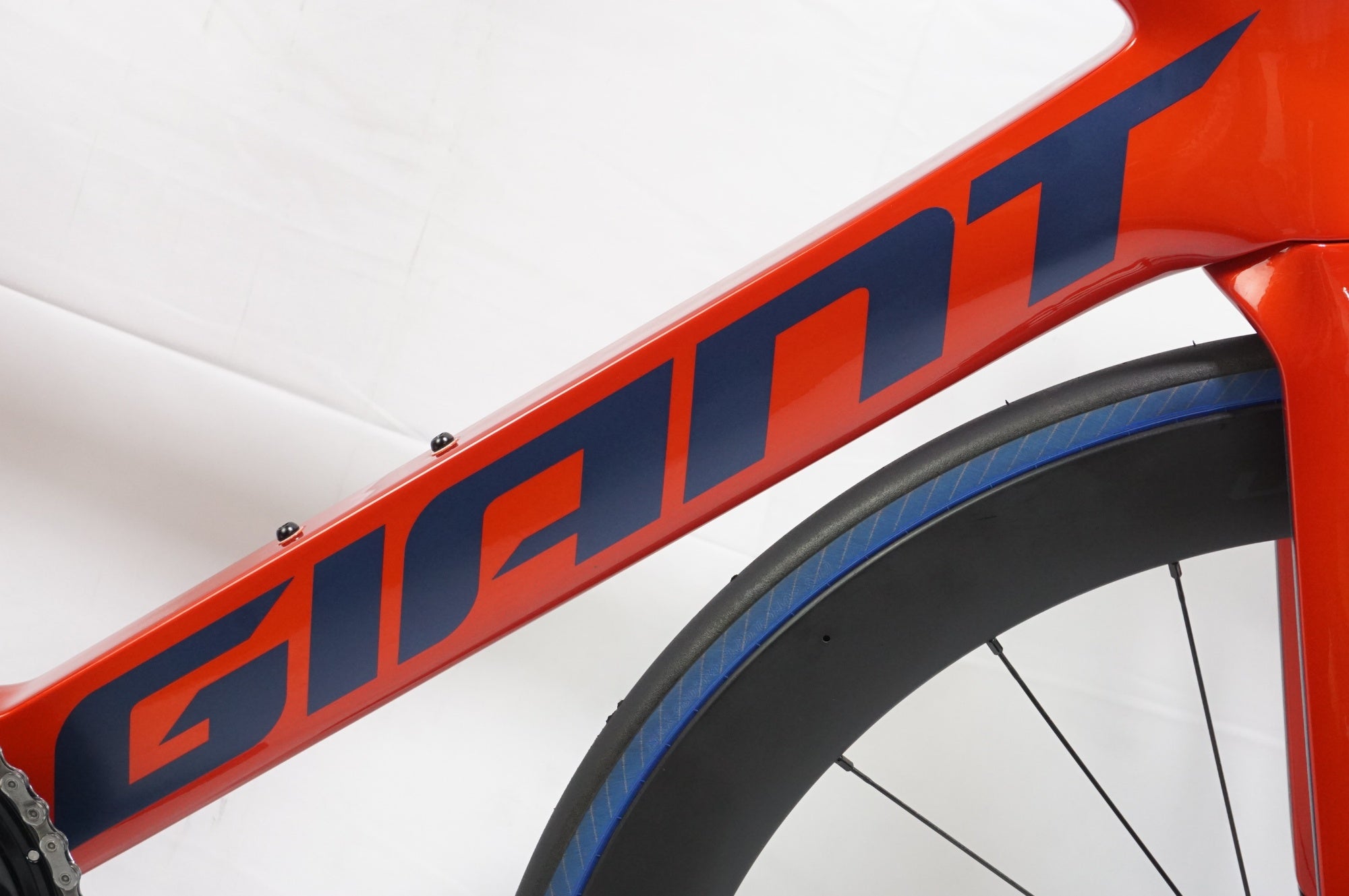 GIANT 「ジャイアント」 PROPEL ADAVANCED2 2022年モデル ロードバイク/ AKIBA店