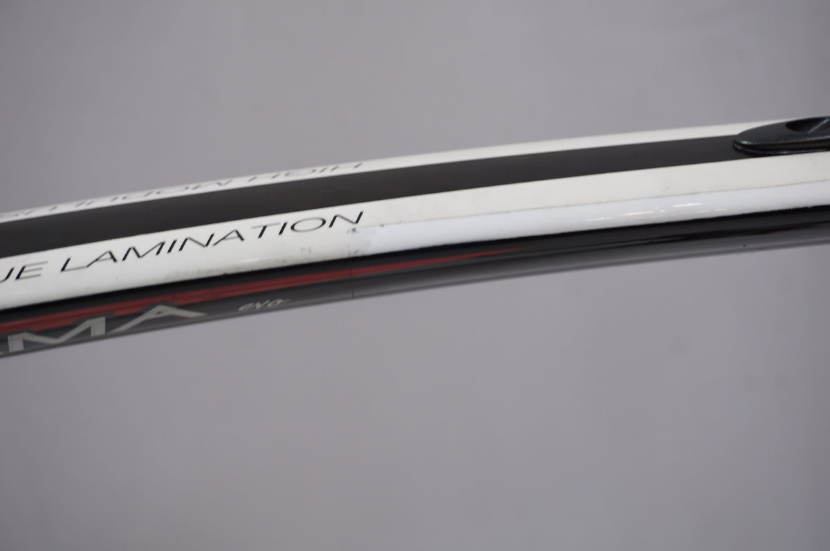 KUOTA 「クオータ」 KHARMA EVO 2014年モデル フレームセット / 世田谷店
