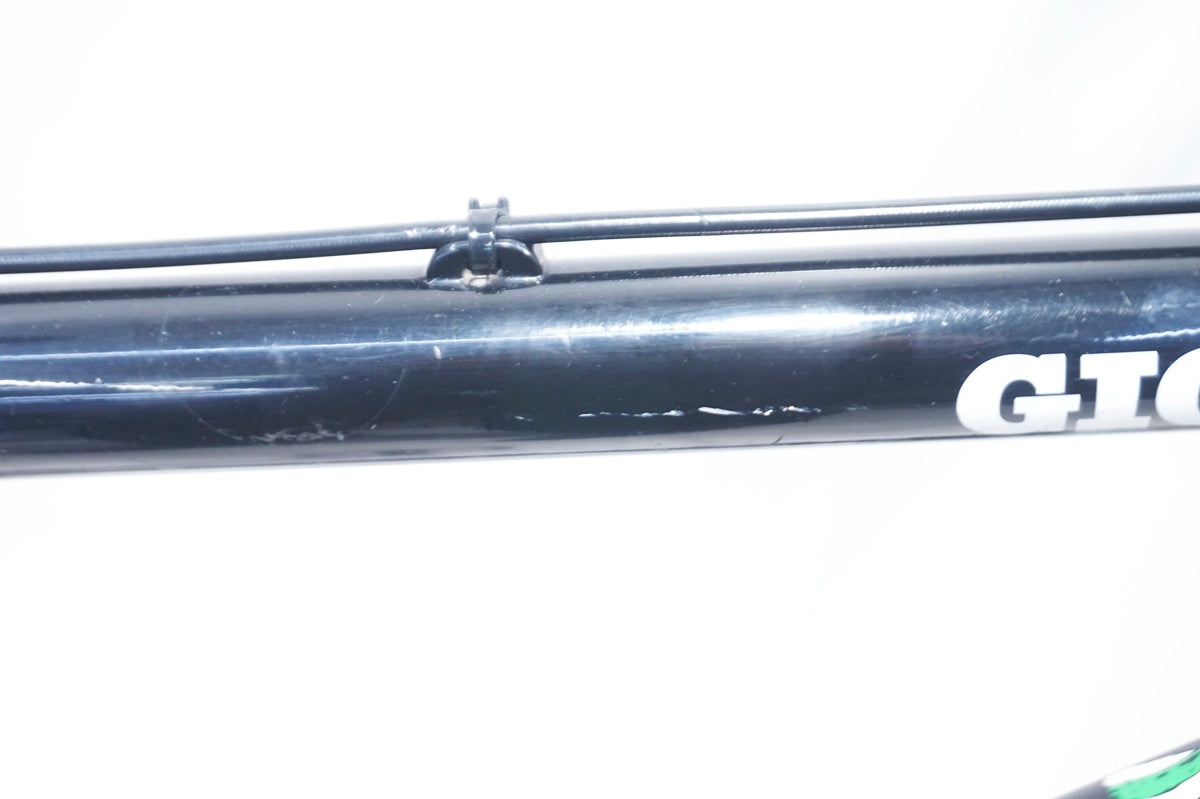 GIOS 「ジオス」 MISTRAL DISC HYDRAULIC 2020年モデル クロスバイク / 大阪門真店