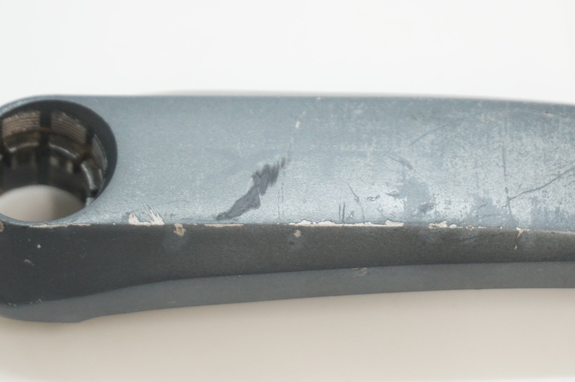 SHIMANO 「シマノ」 XTR FC-M950 46-34-24T 175mm クランク / 福岡店