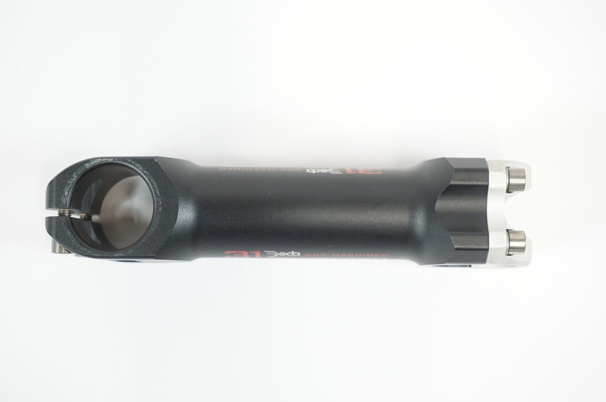 DEDA 「デダ」 31 NEWTON φ31.7 120mm ステム / 宇都宮店
