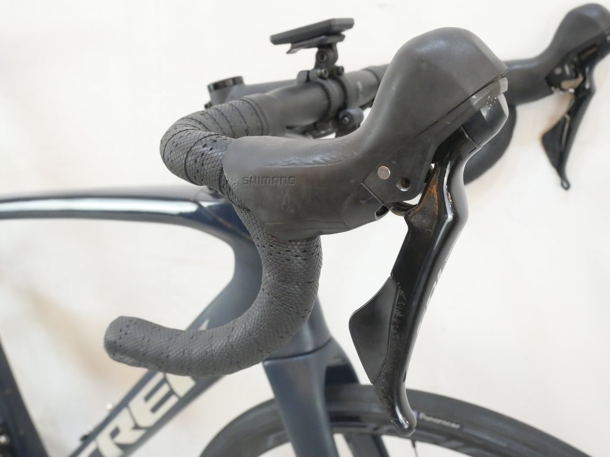 TREK 「トレック」 DOMANE SL5 DISC カスタム ロードバイク 2020年モデル / バイチャリ浦和ベース