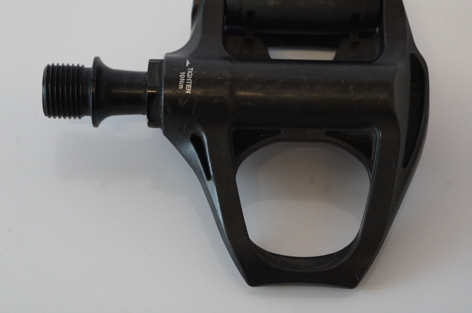 SHIMANO 「シマノ」 105 PD-5800 ペダル / 浜松店