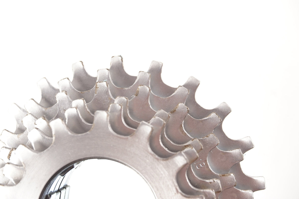 SHIMANO 「シマノ」 600 UG 6S 14-22T スプロケット / 中目黒店