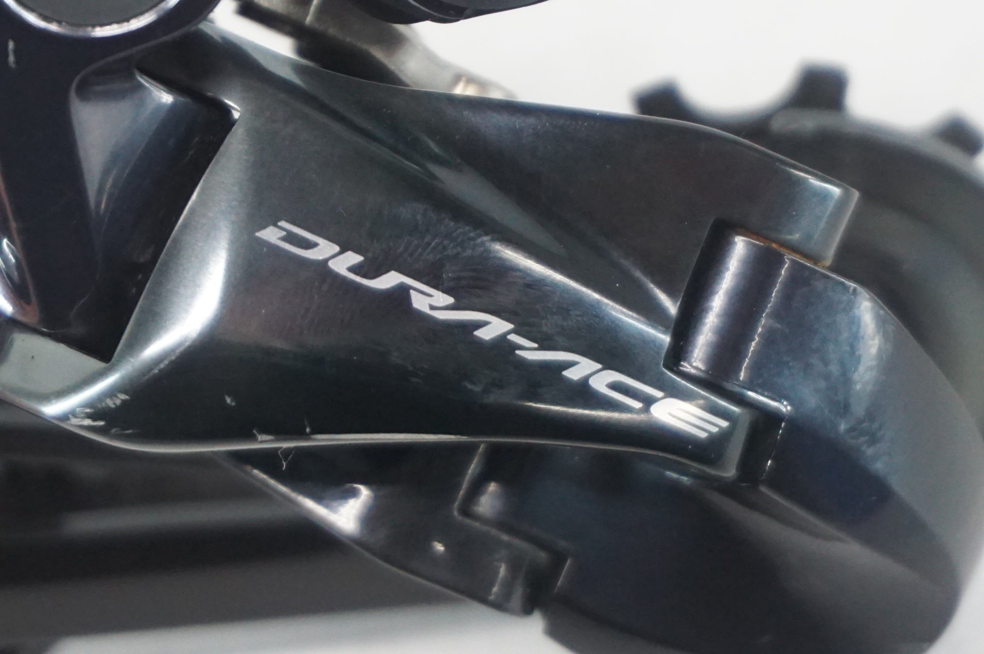 SHIMANO 「シマノ」 DURA-ACE DI2 RD-R9150 リアディレイラー / 阪急塚口店