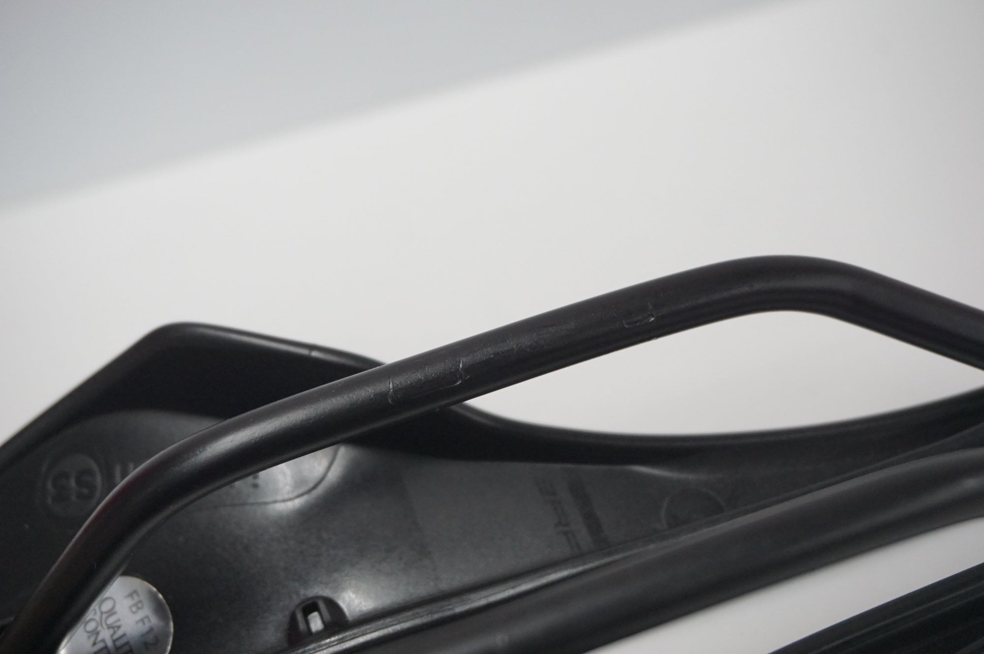 SELLE ITALIA 「セライタリア」 SLR BOOST TM SUPERFLOW サドル / 福岡店