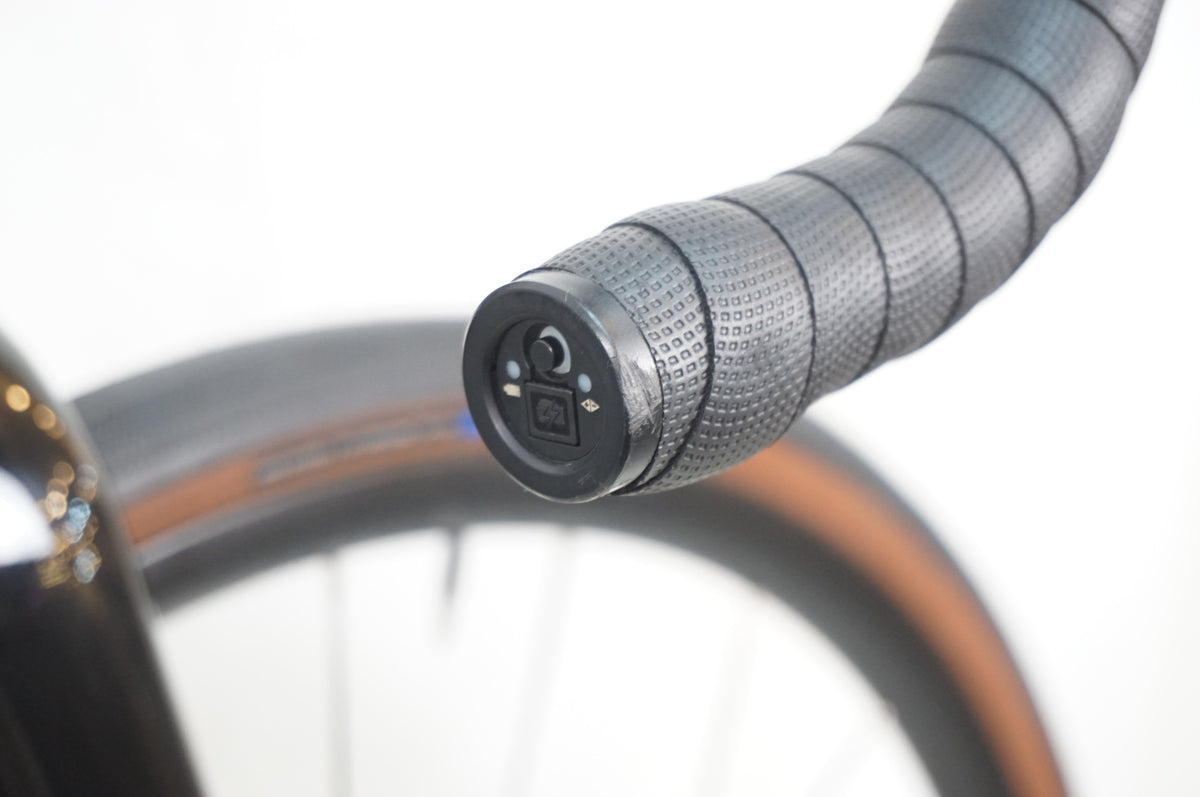 TREK 「トレック」 DOMANE SL 5 GEN 4 2025年モデル カスタム ロードバイク / 浦和ベース