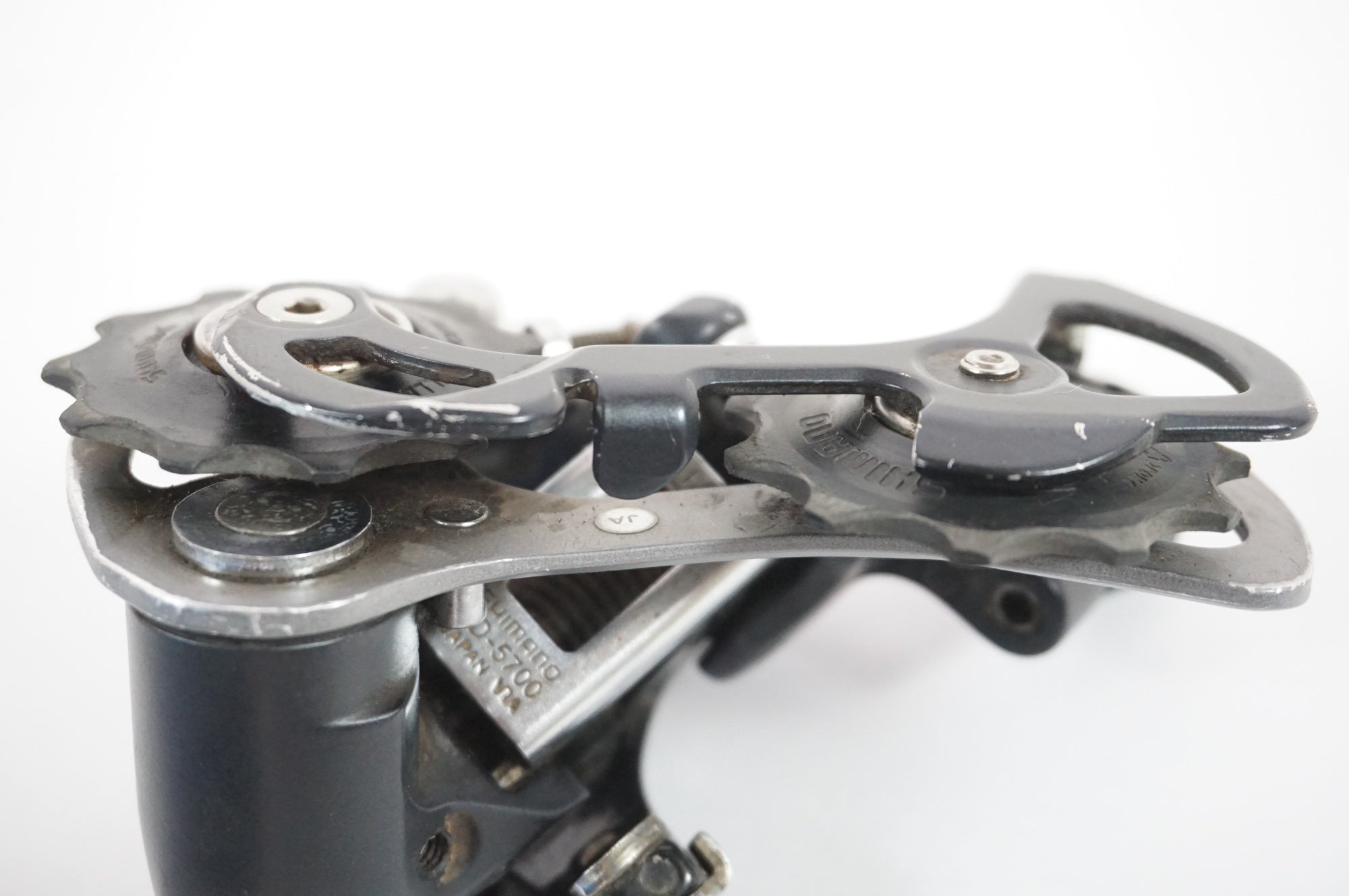 SHIMANO 「シマノ」 105 RD-5700 リアディレイラー / 宇都宮店