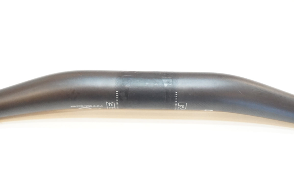 RACEFACE 「レースフェイス」 NEXT R φ35.0 800mm ハンドル / 浦和ベース
