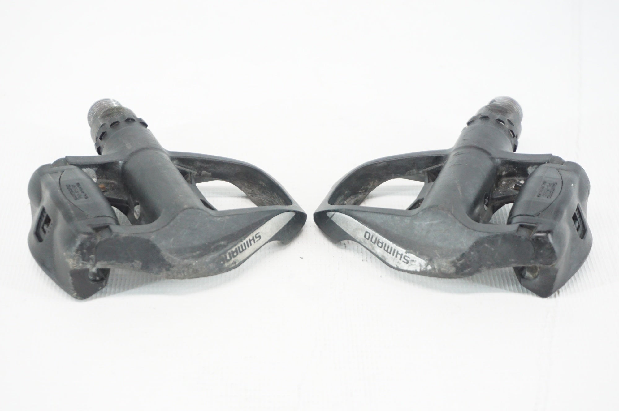 SHIMANO 「シマノ」 PD-R550 ペダル / 阪急塚口店