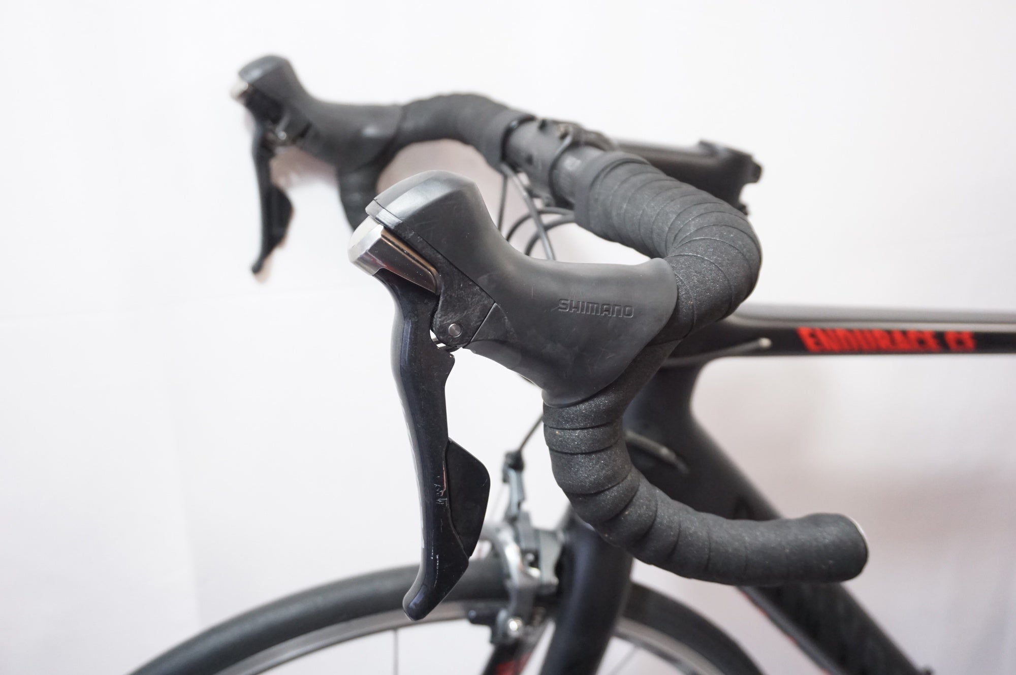 CANYON 「キャニオン」 ENDURACE CF 9.0 2016年モデル ロードバイク / 世田谷店