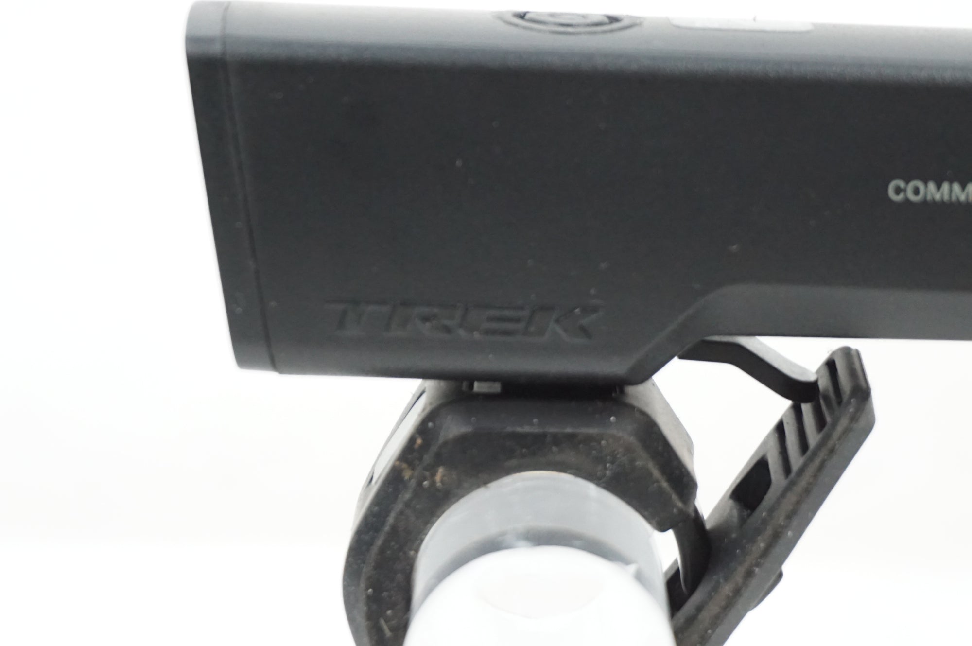 TREK 「トレック」 Commuter Comp R フロントライト / 川越店