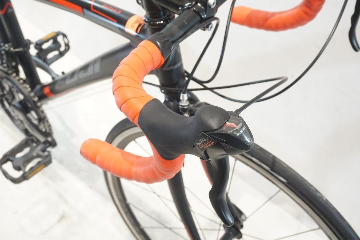 FUJI 「フジ」 ACE 650 2018年モデル キッズバイク / 横浜戸塚店