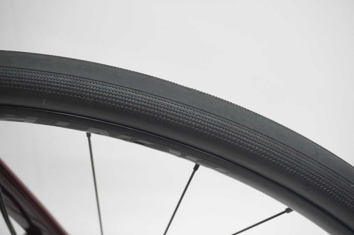 TREK 「トレック」 DOMANE SL 5 GEN 3 2022年モデル ロードバイク / 福岡店