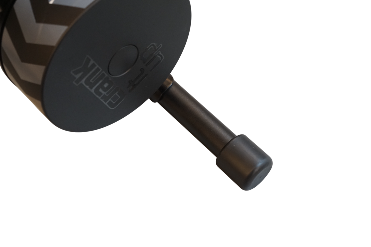 WAHOO 「ワフー」 KICKR CORE スマートトレーナー / バイチャリ浦和ベース