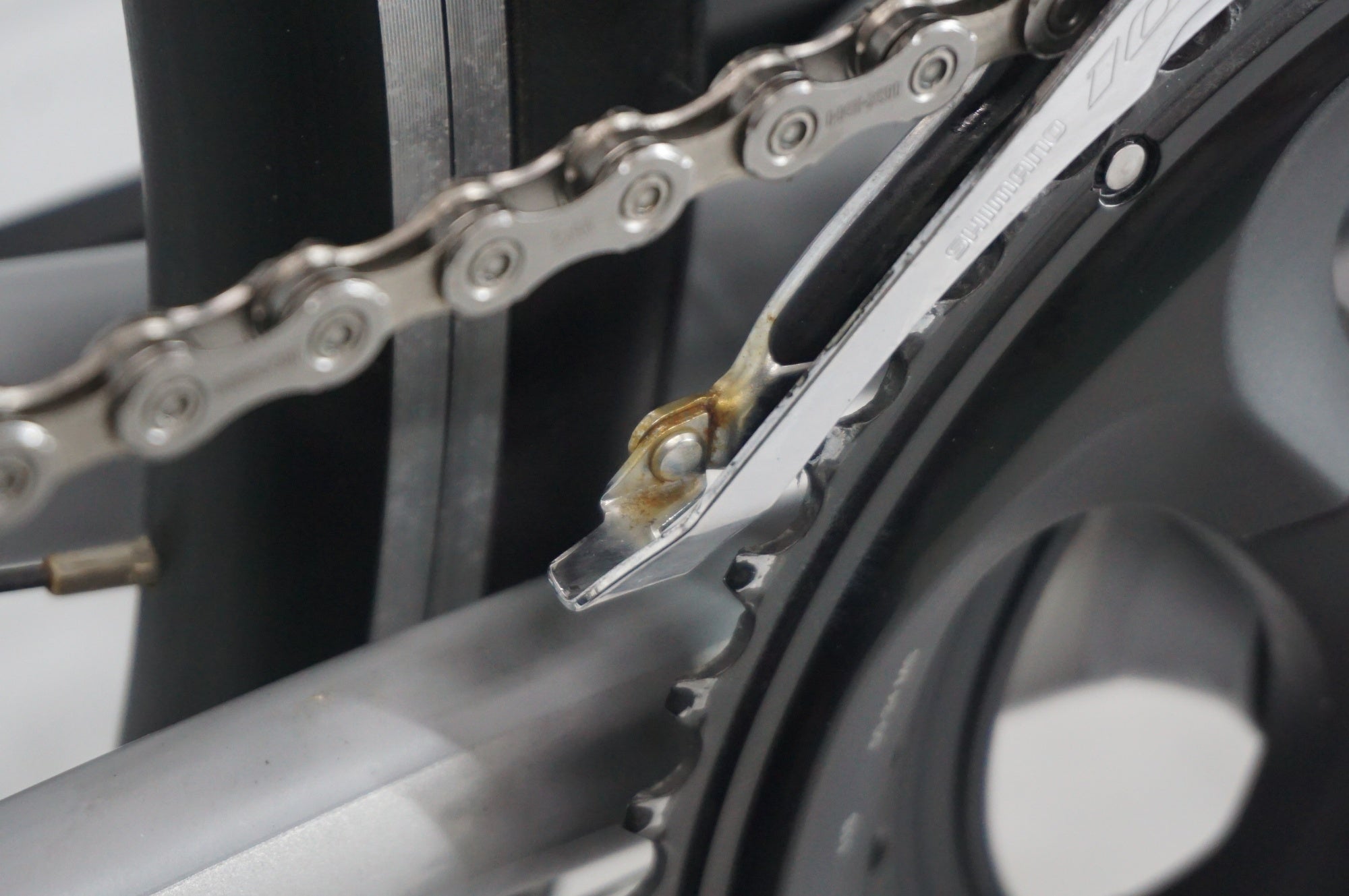 TREK 「トレック」 EMONDA ALR5 2019-2020年モデル ロードバイク / 阪急塚口店