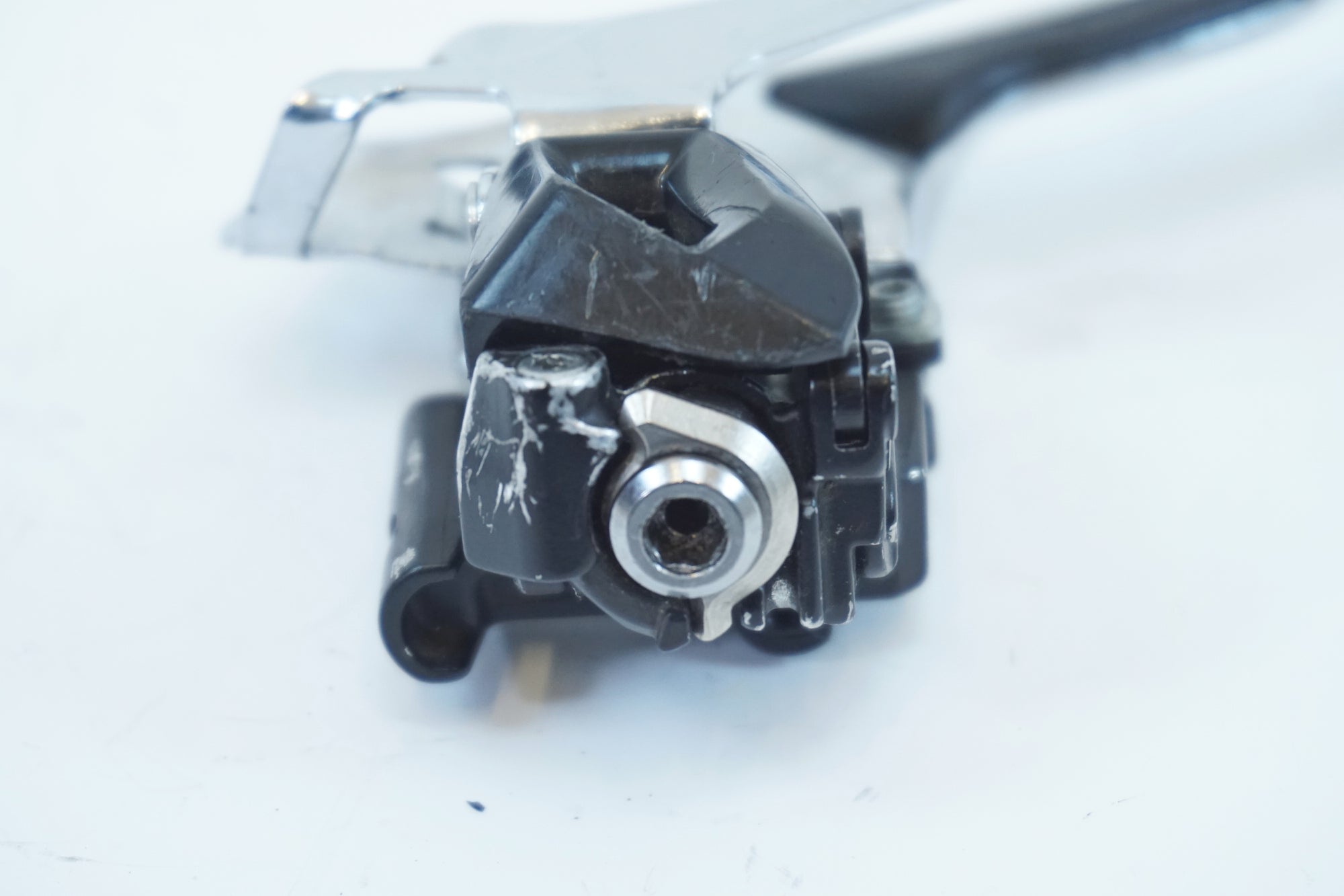 SHIMANO 「シマノ」 105 FD-R7000 フロントディレイラー / 有明ガーデン店