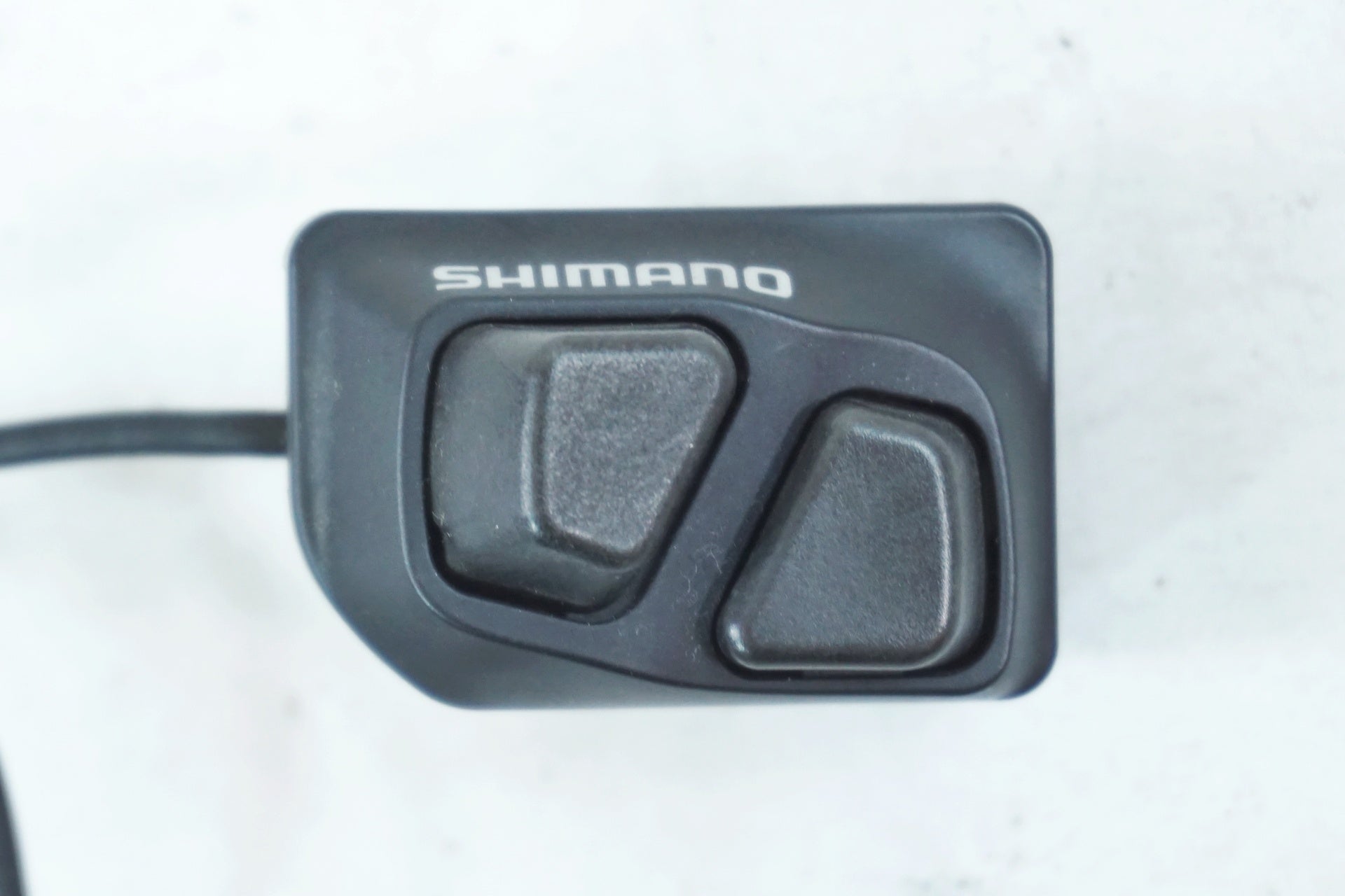 SHIMANO 「シマノ」 ULTEGRA SW-R600 シフトスイッチ / 有明ガーデン店
