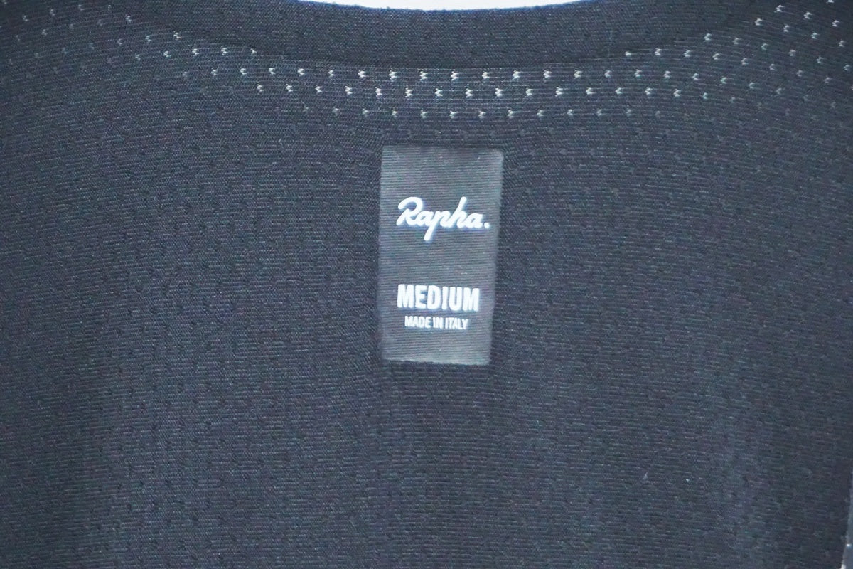 RAPHA 「ラファ」 Mサイズ ビブタイツ / 大阪美原北インター店