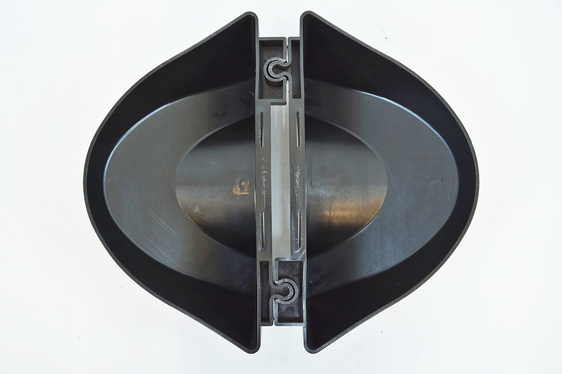 STRIDER 「ストライダー」 マルチバイクスタンド / 有明ガーデン店