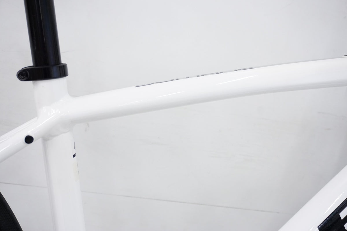 TREK「トレック」 DOMANE AL3 GEN3 DISC 2021-2023年モデル ロードバイク / 浜松店