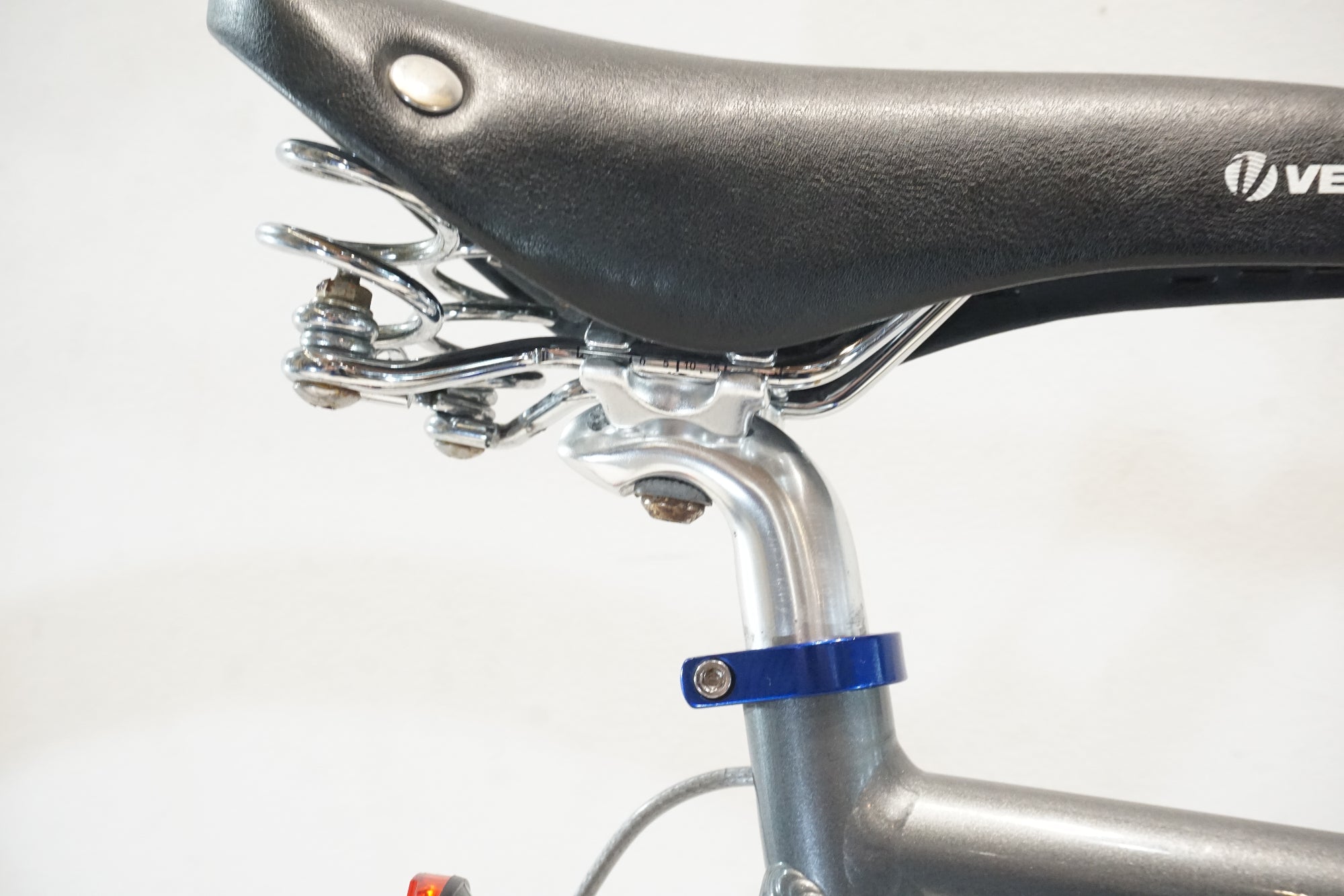 GIANT 「ジャイアント」 TRADIST 2011年モデル クロスバイク / 横浜戸塚店