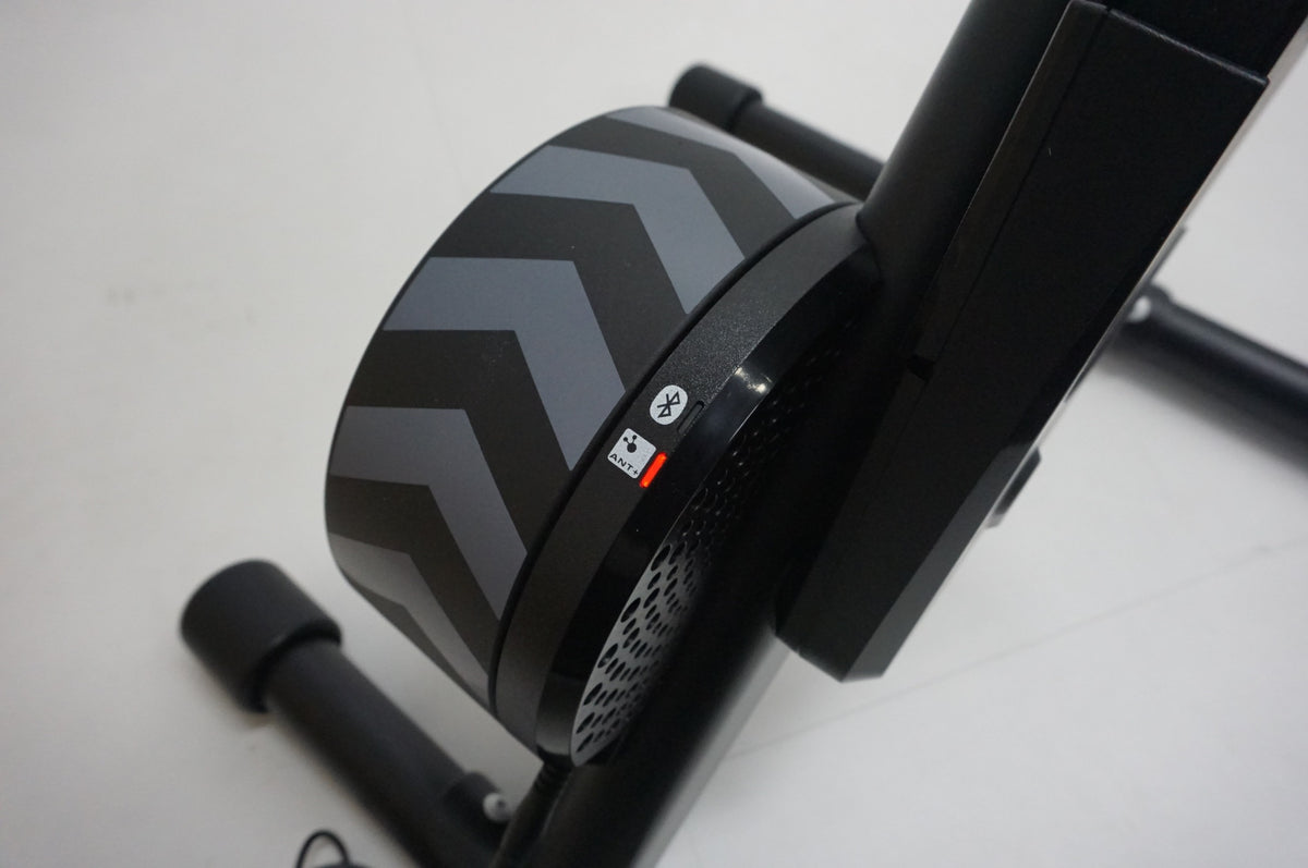 WAHOO 「ワフー」 KICKR CORE WF123 スマートトレーナー / 福岡店