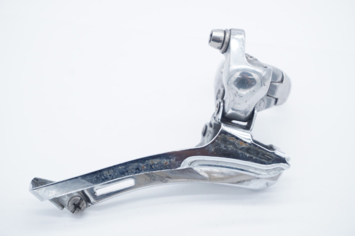 SHIMANO 「シマノ」 105 FD-5600 フロントディレイラー / 滋賀大津店