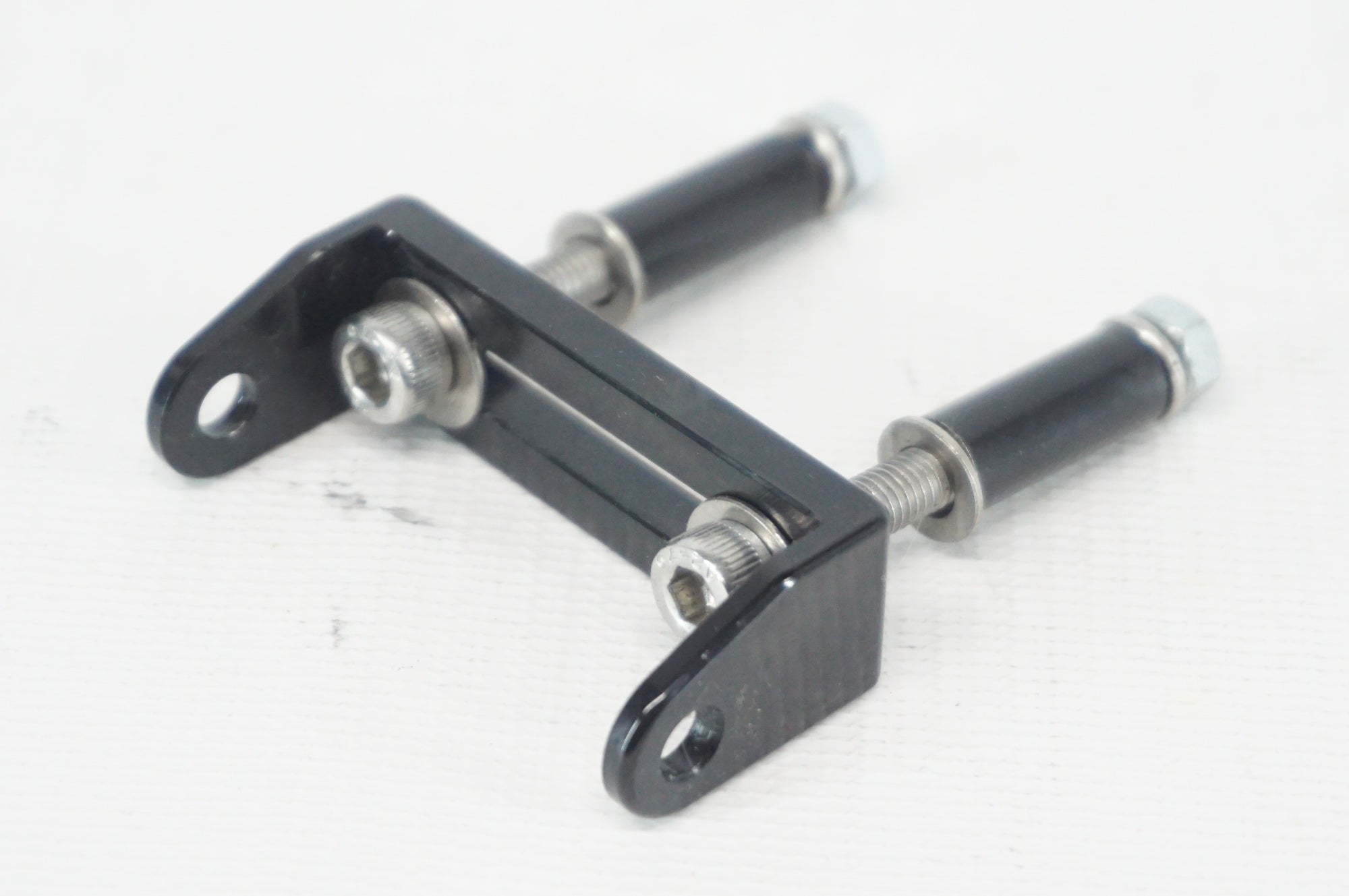 REC-MOUNTS 「レックマウント」 TYPE17 サイコンマウント / 阪急塚口店