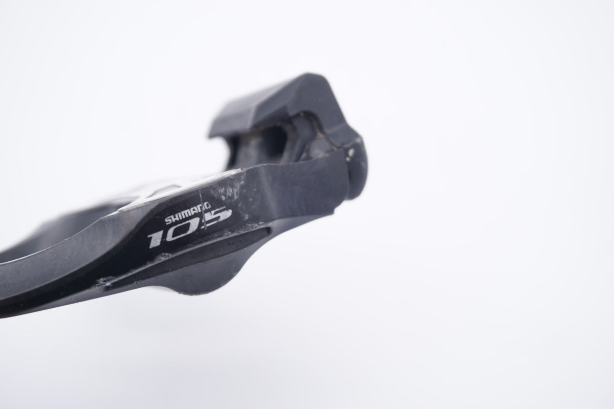 SHIMANO 「シマノ」 105 PD-5800 ペダル / 滋賀大津店