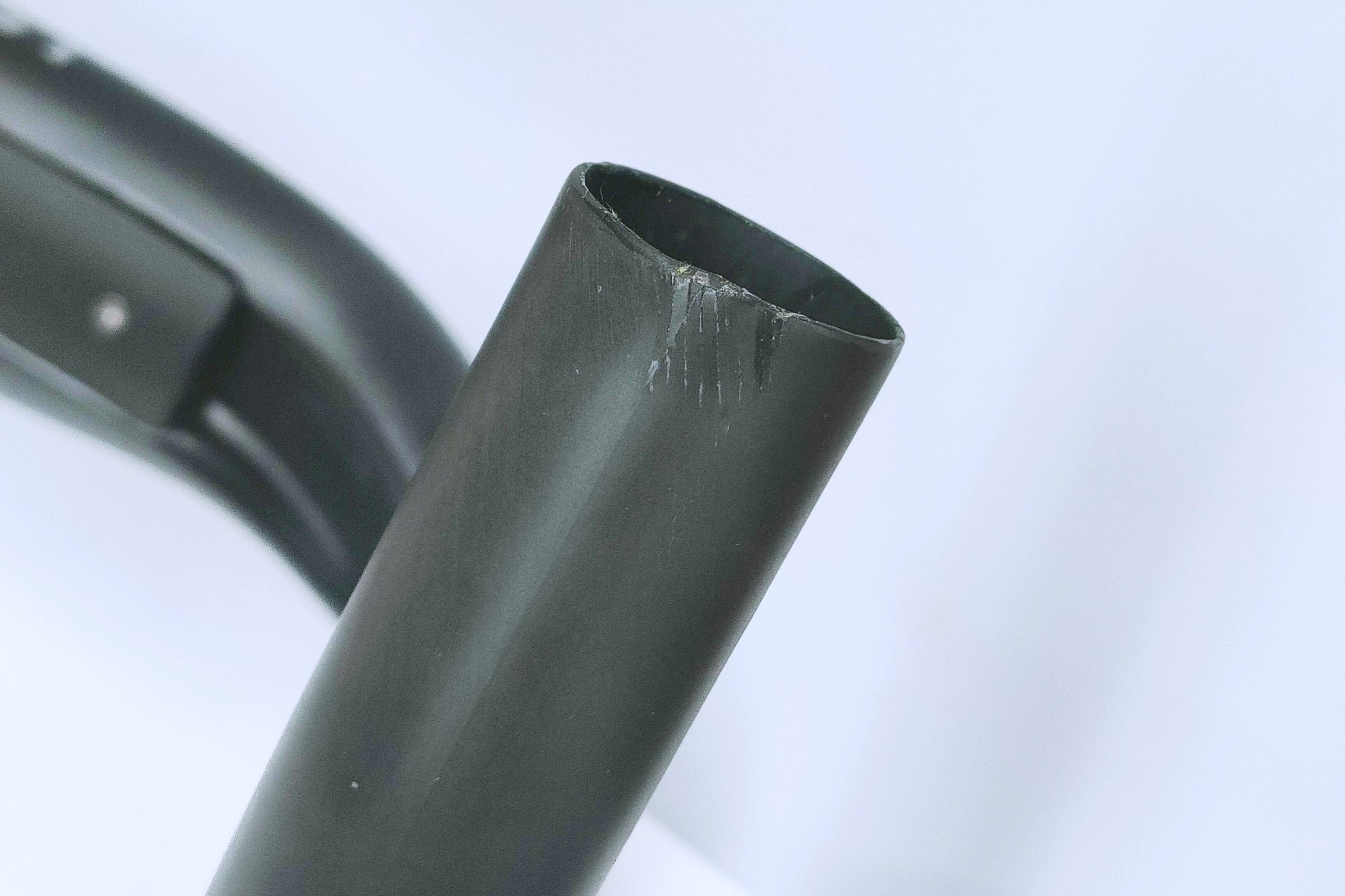 MOST 「モスト」 TALON COMPACT 1K 420mm x 120mm ハンドル / 福岡店