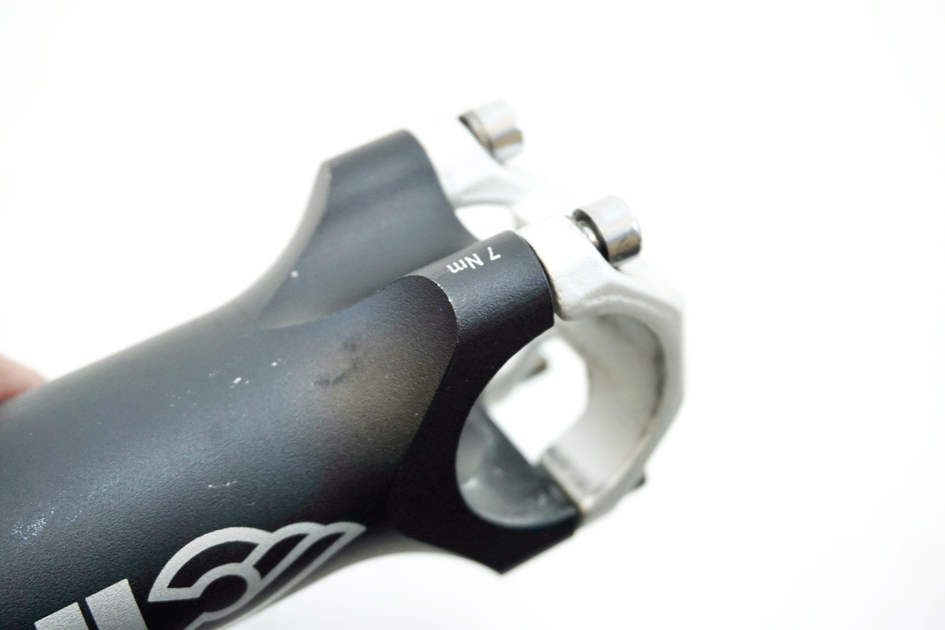 CINELLI 「チネリ」 φ31.8 120mm ステム / 有明ガーデン店