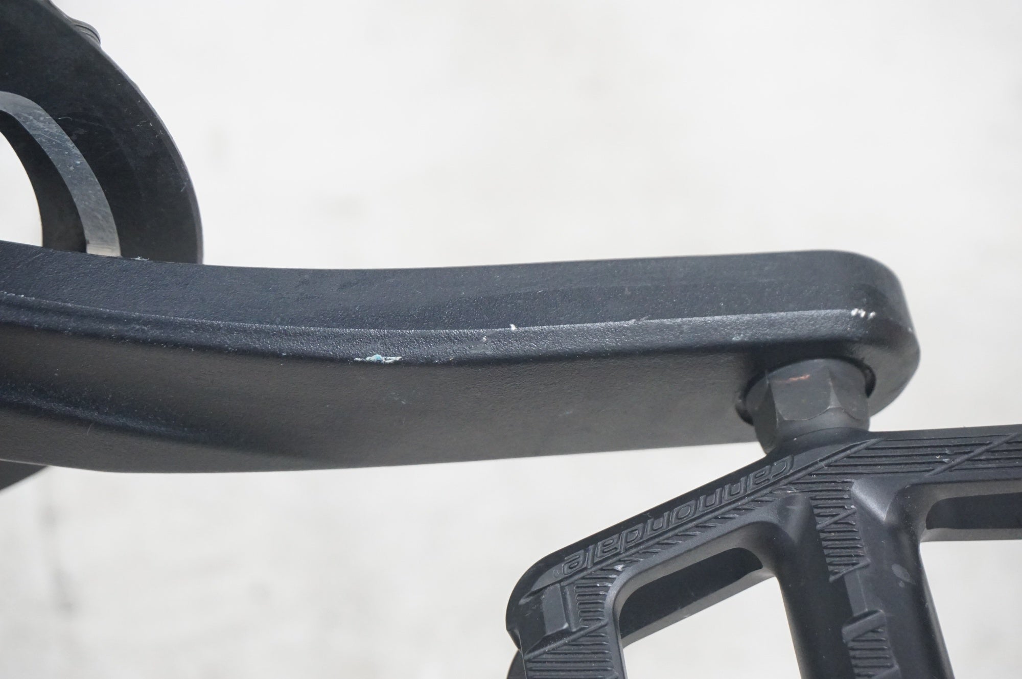 CANNONDALE 「キャノンデール」 QUICK4 2024年モデル クロスバイク / 福岡アイランドシティ店