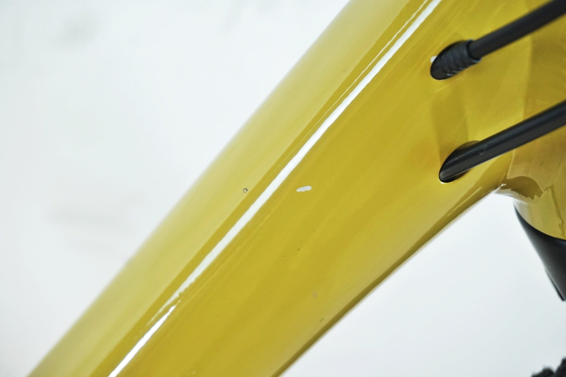 CANNONDALE 「キャノンデール」 TOPSTONE 2 GRX 2024年モデル グラベルロード / 有明ガーデン店