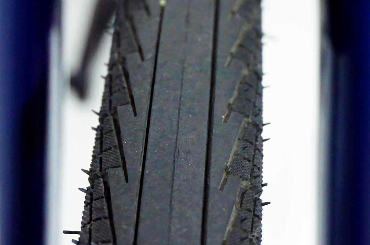 TREK 「トレック」 FX2 DISC 2024-25年モデル クロスバイク / 名古屋大須店