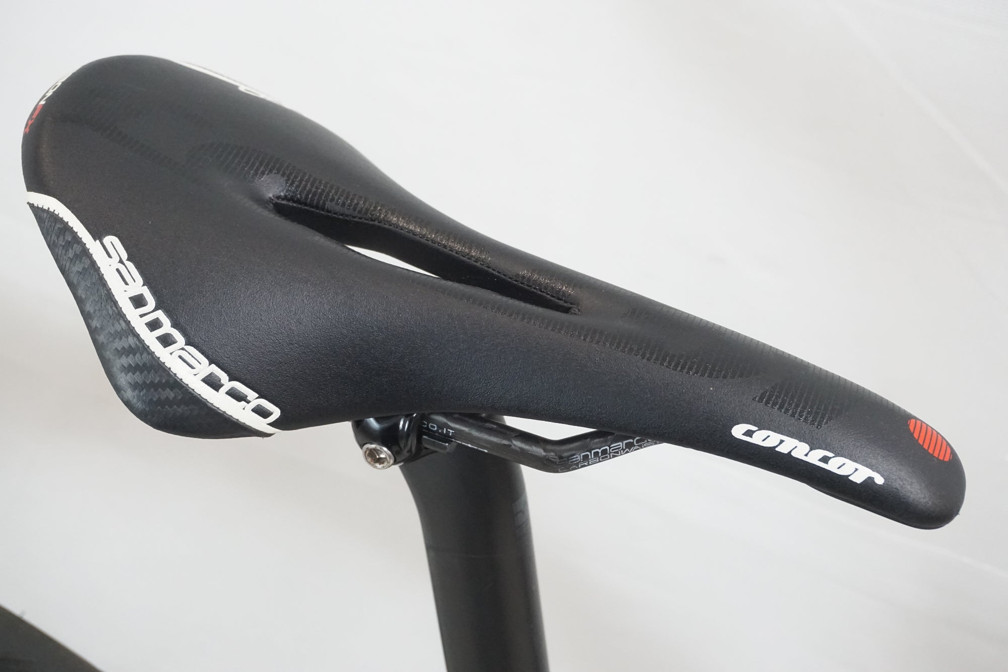 SCOTT 「スコット」 FOIL10 2016年モデル ロードバイク / 福岡店